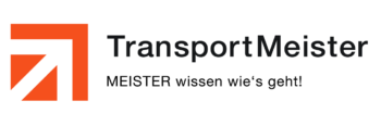 Transportmeister | Meister wissen wie´s geht!