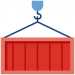 container (1)
